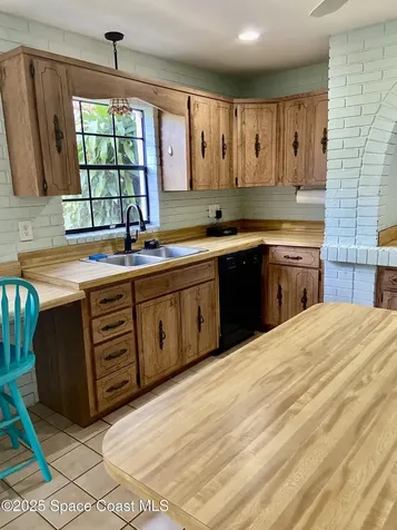 410 Indian Bay Boulevard Merritt Island FL 32953