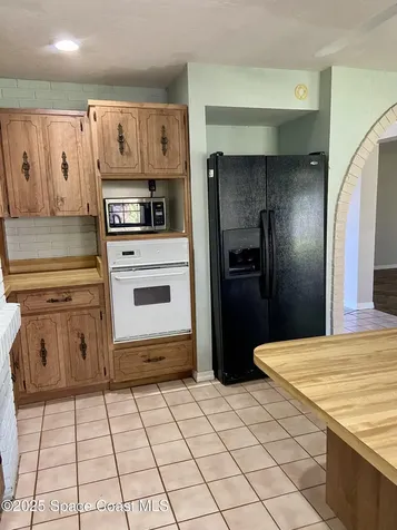 410 Indian Bay Boulevard Merritt Island FL 32953