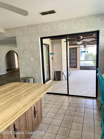 410 Indian Bay Boulevard Merritt Island FL 32953