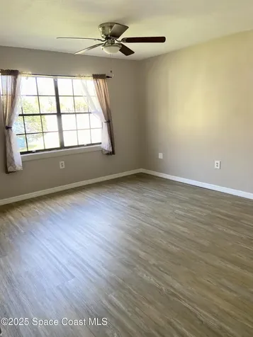 410 Indian Bay Boulevard Merritt Island FL 32953