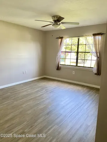 410 Indian Bay Boulevard Merritt Island FL 32953
