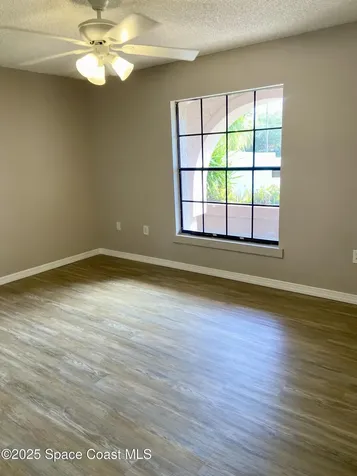 410 Indian Bay Boulevard Merritt Island FL 32953