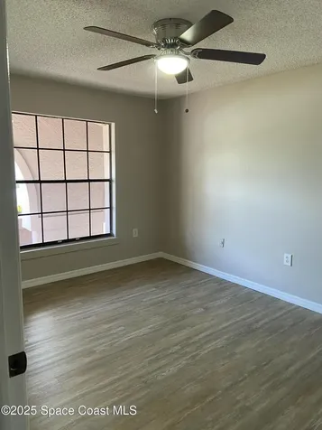 410 Indian Bay Boulevard Merritt Island FL 32953
