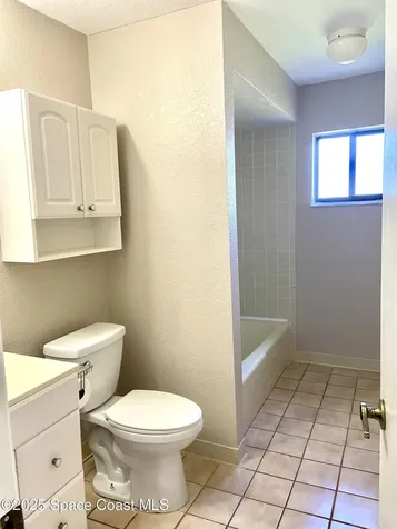 410 Indian Bay Boulevard Merritt Island FL 32953