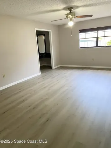 410 Indian Bay Boulevard Merritt Island FL 32953
