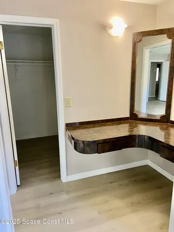 410 Indian Bay Boulevard Merritt Island FL 32953