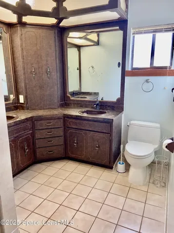 410 Indian Bay Boulevard Merritt Island FL 32953