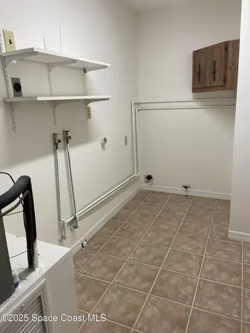 410 Indian Bay Boulevard Merritt Island FL 32953