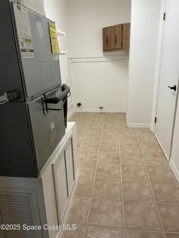 410 Indian Bay Boulevard Merritt Island FL 32953