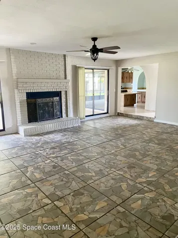 410 Indian Bay Boulevard Merritt Island FL 32953