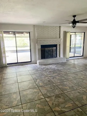 410 Indian Bay Boulevard Merritt Island FL 32953