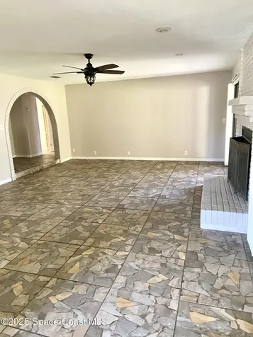 410 Indian Bay Boulevard Merritt Island FL 32953