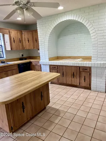 410 Indian Bay Boulevard Merritt Island FL 32953