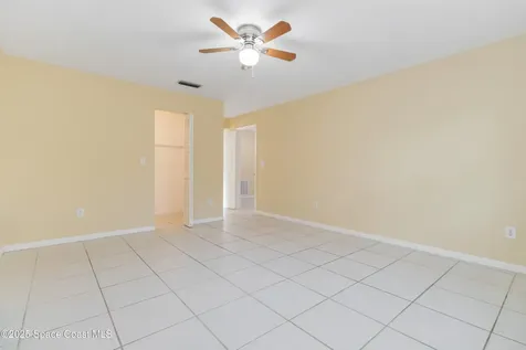 585 Boxthorn Avenue NW Palm Bay FL 32907