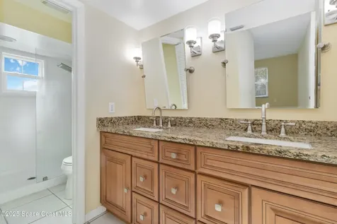 585 Boxthorn Avenue NW Palm Bay FL 32907