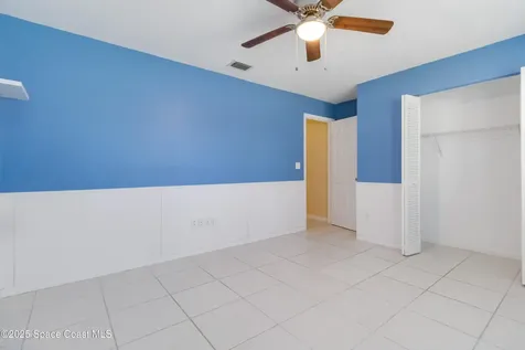 585 Boxthorn Avenue NW Palm Bay FL 32907