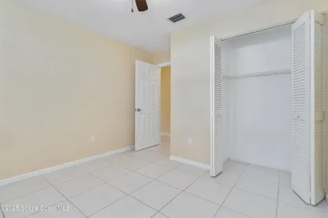 585 Boxthorn Avenue NW Palm Bay FL 32907
