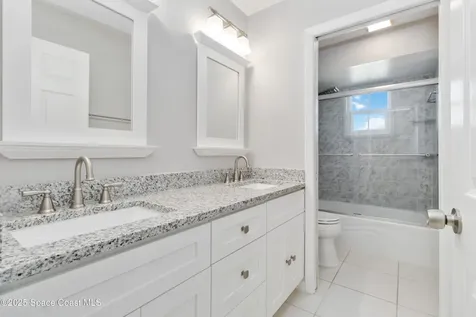 585 Boxthorn Avenue NW Palm Bay FL 32907