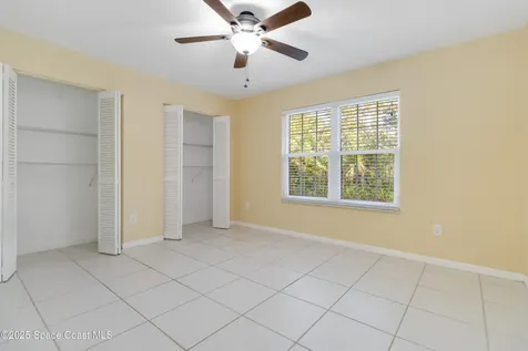 585 Boxthorn Avenue NW Palm Bay FL 32907