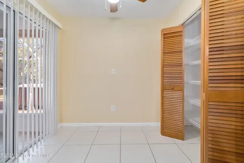 585 Boxthorn Avenue NW Palm Bay FL 32907