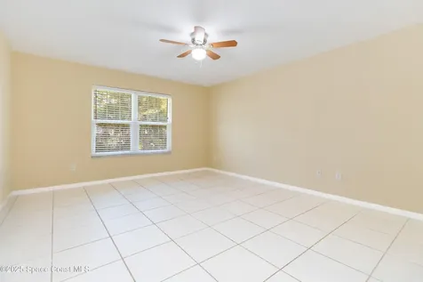585 Boxthorn Avenue NW Palm Bay FL 32907