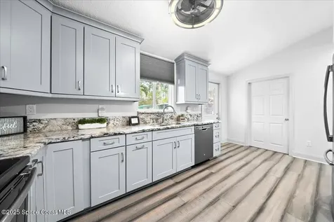 2290 Michigan Street Melbourne FL 32904