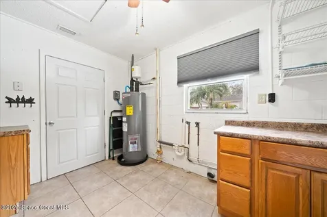 2290 Michigan Street Melbourne FL 32904