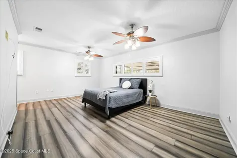 2290 Michigan Street Melbourne FL 32904