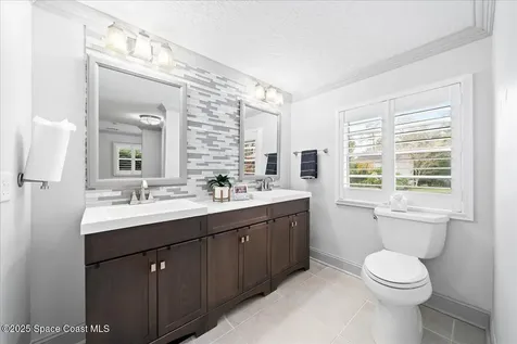 2290 Michigan Street Melbourne FL 32904