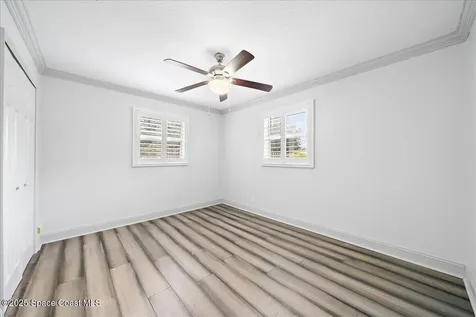 2290 Michigan Street Melbourne FL 32904