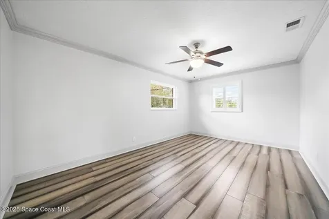 2290 Michigan Street Melbourne FL 32904