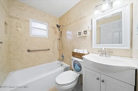 2290 Michigan Street Melbourne FL 32904