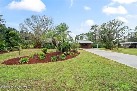 2290 Michigan Street Melbourne FL 32904