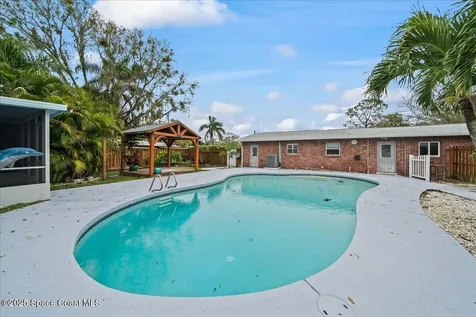 2290 Michigan Street Melbourne FL 32904