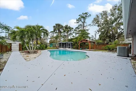 2290 Michigan Street Melbourne FL 32904