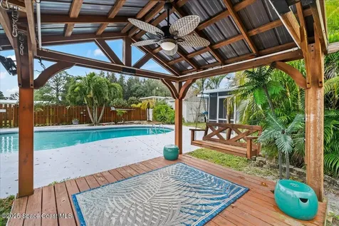 2290 Michigan Street Melbourne FL 32904
