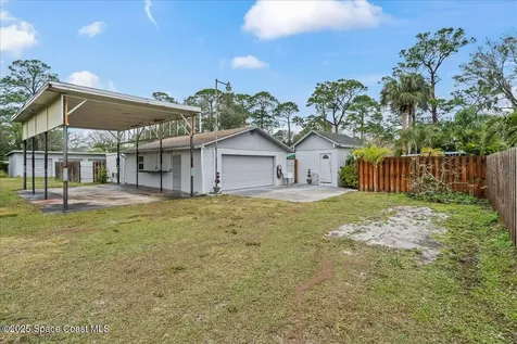 2290 Michigan Street Melbourne FL 32904