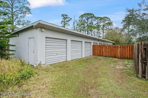 2290 Michigan Street Melbourne FL 32904