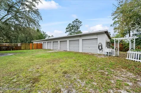 2290 Michigan Street Melbourne FL 32904