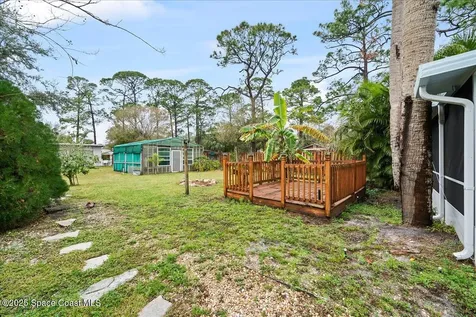 2290 Michigan Street Melbourne FL 32904