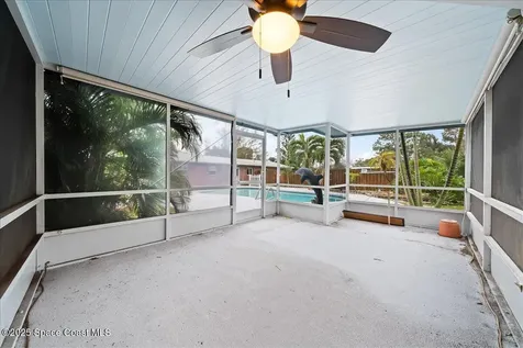 2290 Michigan Street Melbourne FL 32904