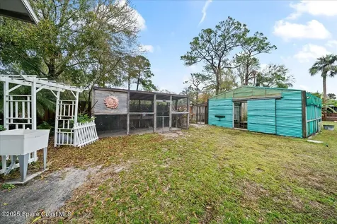 2290 Michigan Street Melbourne FL 32904