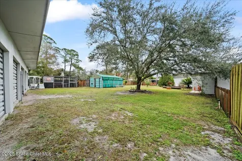 2290 Michigan Street Melbourne FL 32904