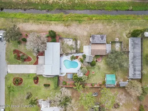 2290 Michigan Street Melbourne FL 32904