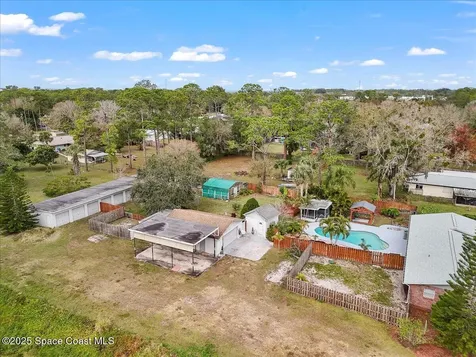 2290 Michigan Street Melbourne FL 32904