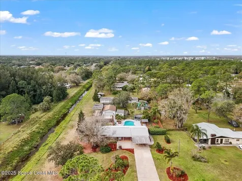 2290 Michigan Street Melbourne FL 32904