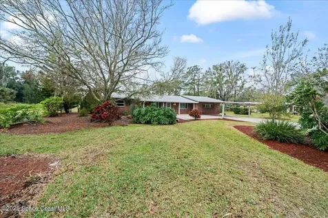 2290 Michigan Street Melbourne FL 32904