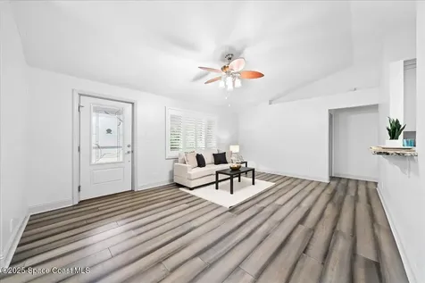 2290 Michigan Street Melbourne FL 32904