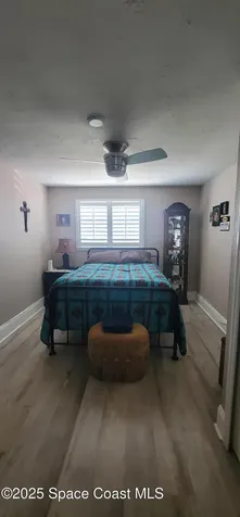 4440 Browning Avenue Titusville FL 32780