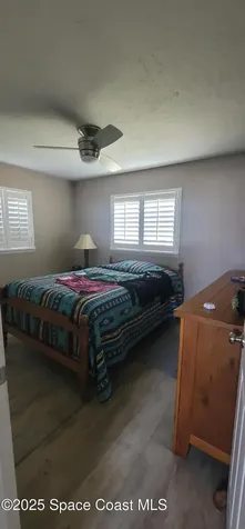 4440 Browning Avenue Titusville FL 32780